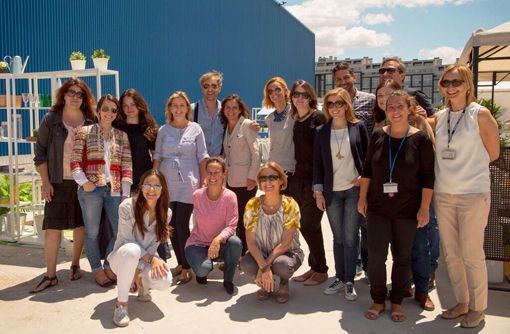 Decora la primavera con Ikea Decora la primavera con Ikea