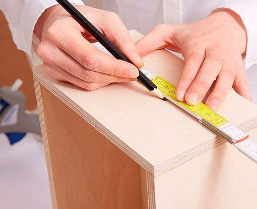 juguete interactivo para perros, una caja con cuerda juguete interactivo para perros, una caja con cuerda
