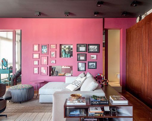 apartamento de 70 metros salón con zona de almacenaje apartamento de 70 metros salón con zona de almacenaje