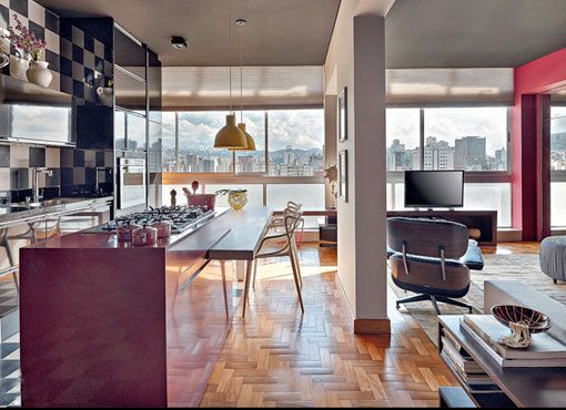 apartamento de 70 metros salón con cocina apartamento de 70 metros salón con cocina