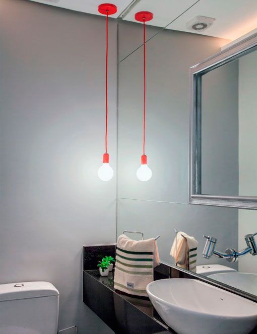 apartamento de 90 metros baño de cortesía apartamento de 90 metros baño de cortesía