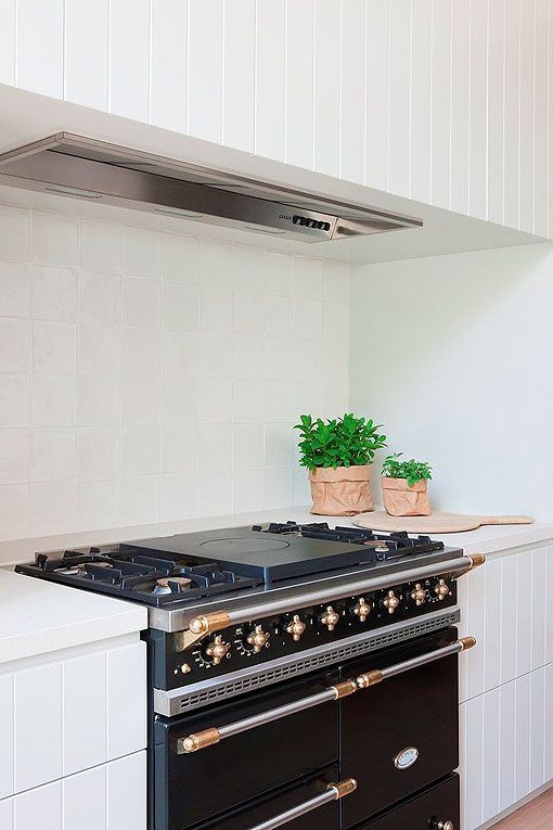 Distribuir un salón-comedor con cocina Distribuir un salón-comedor con cocina