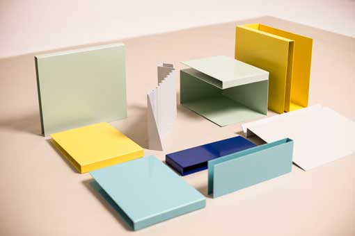 Mesa de rejilla modular Grid System by Ying Chang Mesa de rejilla modular Grid System by Ying Chang