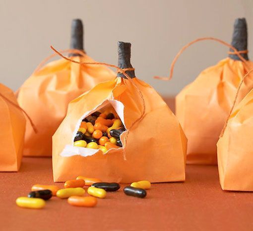 15. chuches-en-bolsas-de-papel
