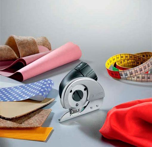 Ixo Cutter de Bosch Bricolaje Ixo Cutter de Bosch Bricolaje