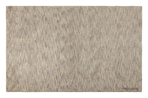 Alfombras infantiles de la Mix Collection: modelo Ramial Alfombras infantiles de la Mix Collection: modelo Ramial