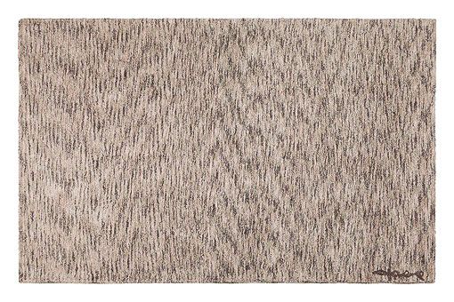 Alfombras infantiles de la Mix Collection: modelo Nancy Alfombras infantiles de la Mix Collection: modelo Nancy