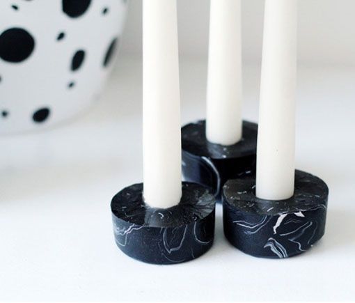 7. Candeleros-de-arcilla-de-tres-en-tres