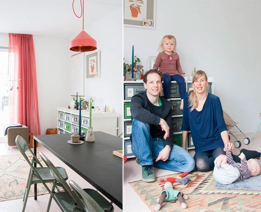casa-con-la-familia