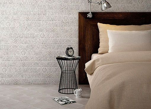 Revestimientos de piedra y mármol Revestimientos de piedra y mármol