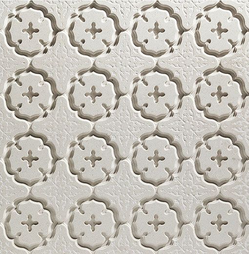 Revestimientos de piedra y mármol Revestimientos de piedra y mármol