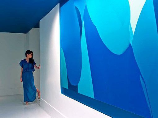 Hotel Boutique en Nueva York Hotel Boutique en Nueva York