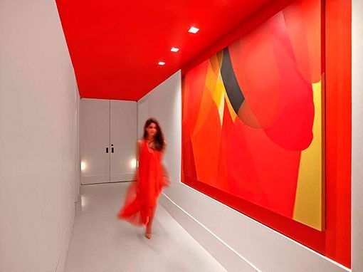 Hotel Boutique en Nueva York Hotel Boutique en Nueva York