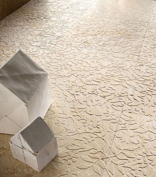 Revestimientos de piedra y mármol Revestimientos de piedra y mármol