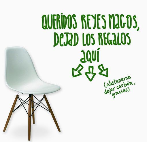 vinilos-de-navidad,-regalos-de-reyes