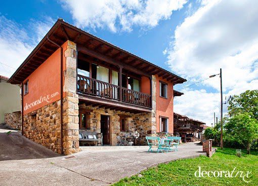 Casita-Delfa-001-2-1-1