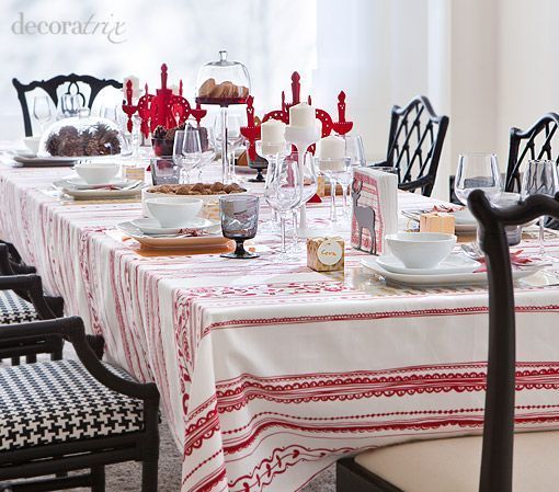 Navidad-Ikea-Decoratrix-2014 noviembre