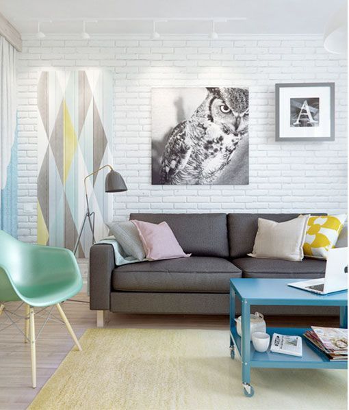 apartamento-de-45-metros-salon