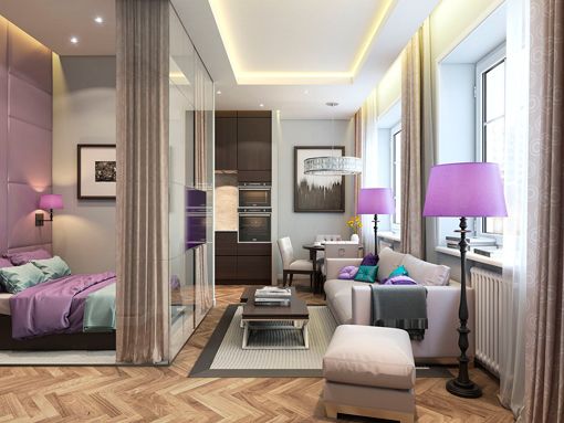 casa-de-40-metros-moderno-en-gris-2