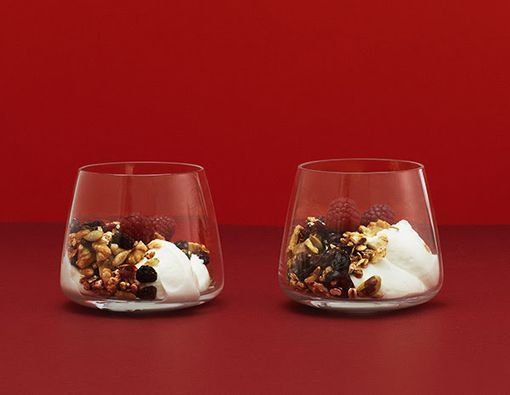 Marsala, color del año 2015, según Pantone: Normann Copenhage Marsala, color del año 2015, según Pantone: Normann Copenhage