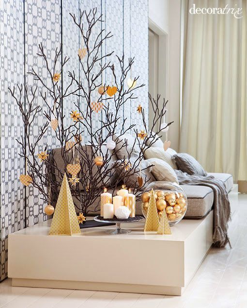 dcoracion-navidad-natural-1