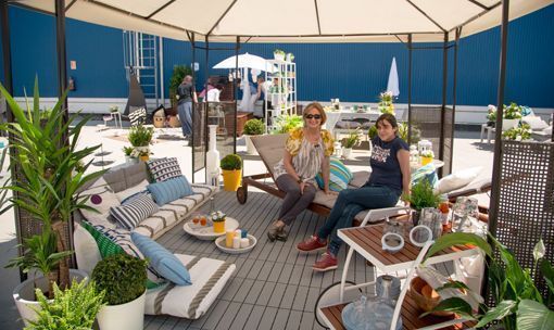 decoratrix-en-ikea-decora-junio