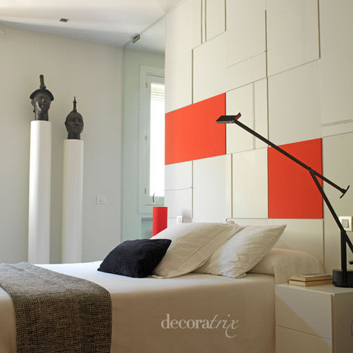 ideas-para-decorar-el-cabecero febrero