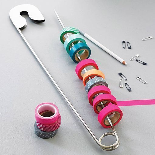 imperdible-gigante enero