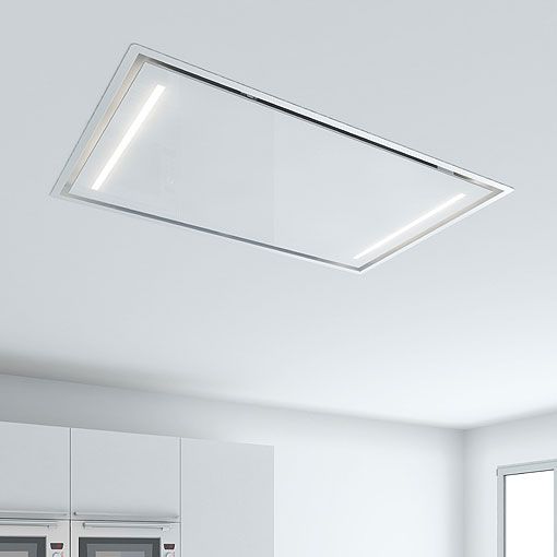 Cocinas 2015: novedades y tendencias Cocinas 2015: novedades y tendencias