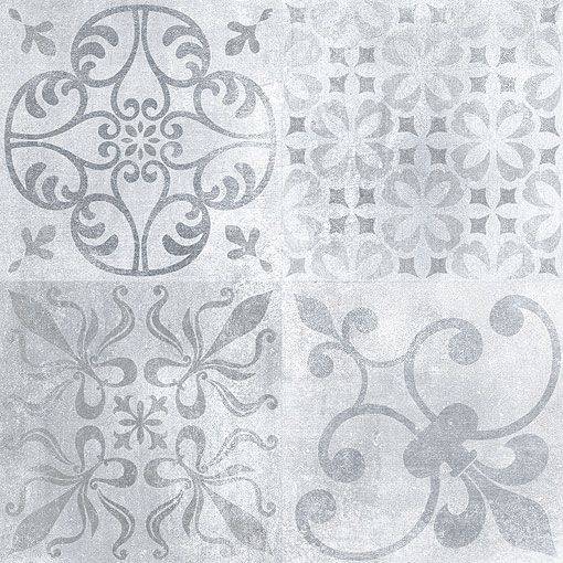 Cocinas 2015: novedades y tendencias Cocinas 2015: novedades y tendencias