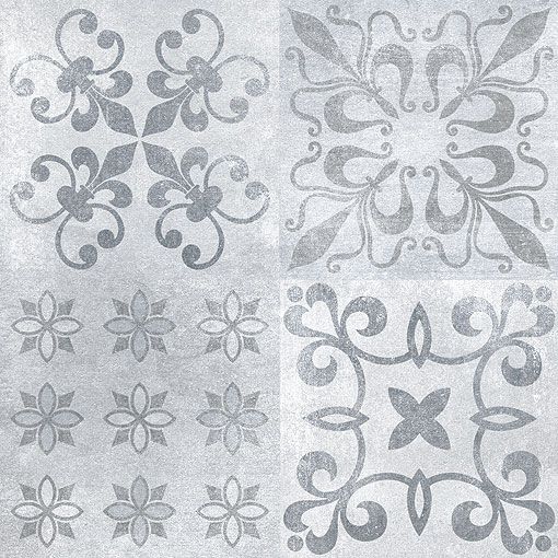 Cocinas 2015: novedades y tendencias Cocinas 2015: novedades y tendencias