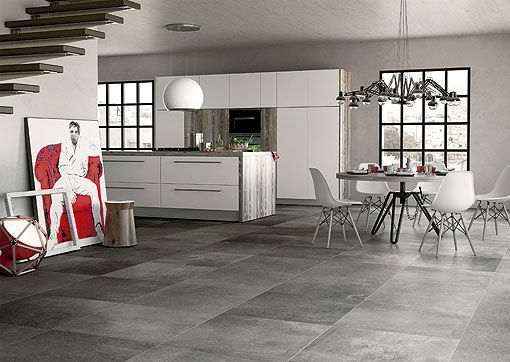 Cocinas 2015: novedades y tendencias Cocinas 2015: novedades y tendencias