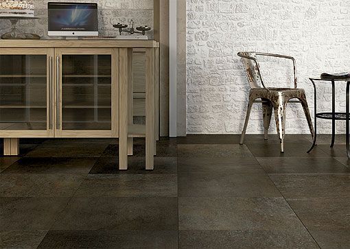 Cocinas 2015: novedades y tendencias Cocinas 2015: novedades y tendencias