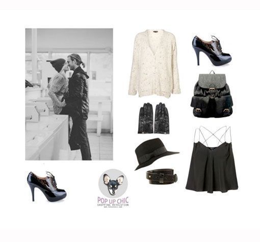 Pop up Chic, regalos para ella Pop up Chic, regalos para ella