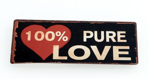 Pop up Chic en San Valentín con mucho amor Pop up Chic en San Valentín con mucho amor