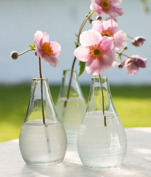 Pop up Chic, sorteo de una cena para dos Pop up Chic, sorteo de una cena para dos