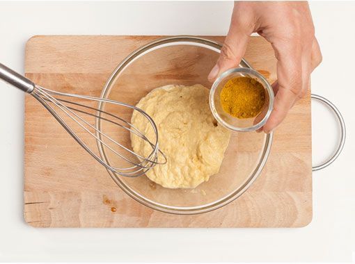 hummus-de-dos-colores