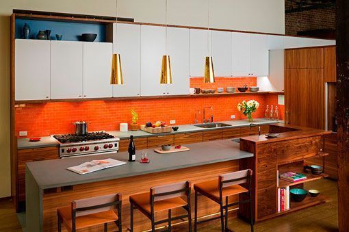 Almacén convertido en vivienda Almacén convertido en vivienda
