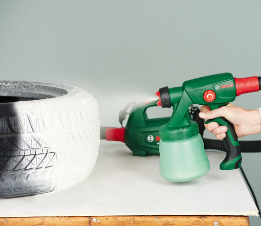 ruedas-pintadas-con-pistola