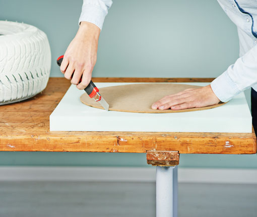 ruedas-pintadas-cortar-asiento-2