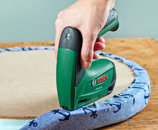 ruedas-pintadas-grapar-asiento