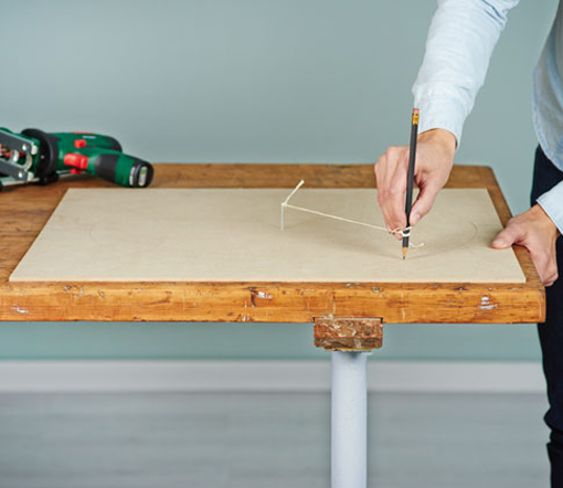 ruedas-pintadas-hacer-asiento