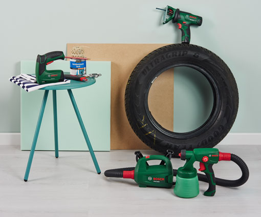 ruedas-pintadas-materiales 2