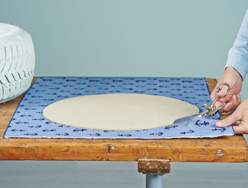 ruedas-pintadas-tejido-de-asiento