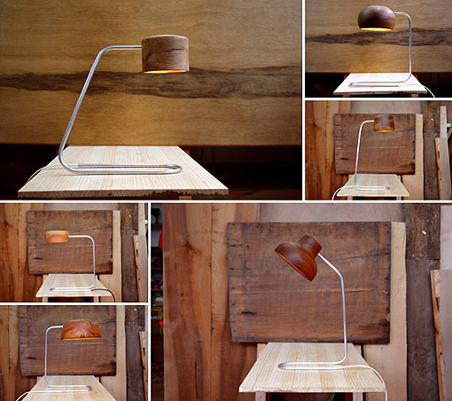 Diseño español: BRZwooDesign Diseño español: BRZwooDesign