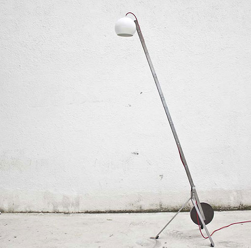 Diseño español: Carpintería Extendida Diseño español: Carpintería Extendida