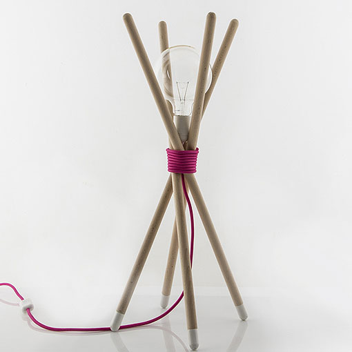 Diseño español: Denoe Design Diseño español: Denoe Design