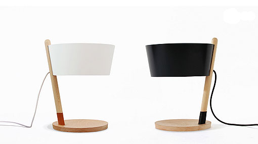 Diseño español: Woodendot Diseño español: Woodendot