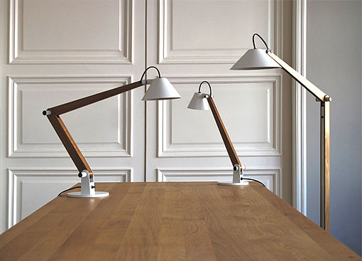 Diseño español: Pablo Carballal  Diseño español: Pablo Carballal