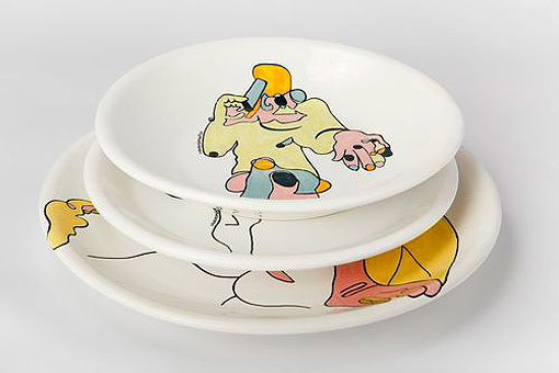 Diseño español: Laura Ramón Frontelo Diseño español: Laura Ramón Frontelo